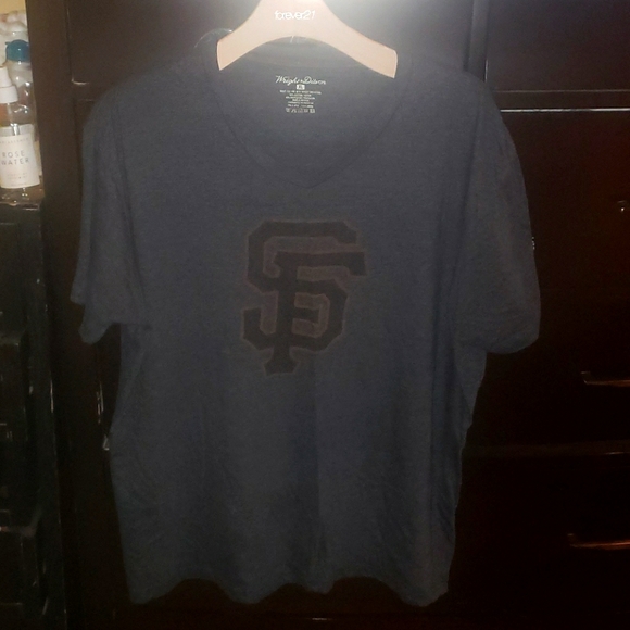 Tee shirt - Picture 1 of 1